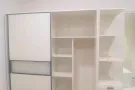 专业安装各种品牌智能门锁，木门，铁门，铝合金门，