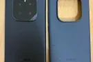 荣耀手机 Honor gt pro