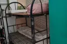 蔡厝港地铁站公寓小房间床位出租