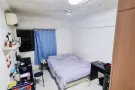 AMK 304 出租一间普通房