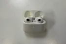 出售 苹果AirPods3/ 东芝 Toshiba 笔记本电脑。