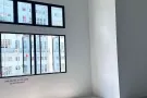 Kranji 新加工食品厂出租