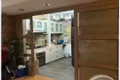 淡滨尼 优质普通间