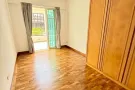 大巴窑地铁站公寓 4B2B 大主人房带阳台 9.25入住 可住1-2人 无中介费无屋主 随时看房+V：sghouse88