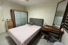 普通房出租，近勿落蓄水池站-DT30
