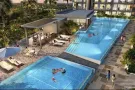 公寓出租
