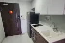 公寓出租