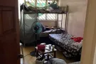 床位出租