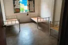 ❤️亚龙37巷对面店屋搭房(可以报地址)