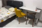 红茂桥大牌564招租