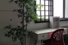 Pasir Ris Street 71, 巴西立搭房/单间