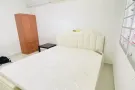宏茂桥506高层大普通房出租