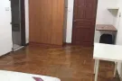 笌笼32巷有大中小房间 水电网全包  附近有食