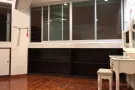 大普通房