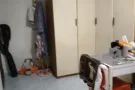 文庆附近女搭房出租