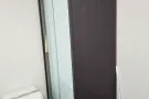 主人房出租（招情侣或女生）/ 包网水电/可煮/无中介费 /近联邦和女皇镇地铁站 (10月16日可入住)
