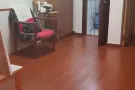 四美/淡宾尼 主卧出租