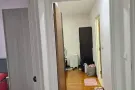 招1女搭房！主人房出租！无中介费/离联邦地铁站（绿线） 走路6分钟！出租450全包水电网