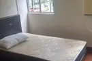 大牌 161 女皇镇 近地铁