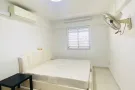 宏茂桥近地铁站大普通房出租