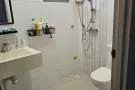 招1女搭房！主人房出租！无中介费/离联邦地铁站（绿线） 走路6分钟！出租450全包水电网