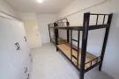 三巴旺地铁站女床位出租