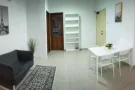 芽笼34巷--近阿裕尼/达科达地铁站--超大普通房--便宜出租----随时入住
