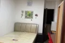 芽笼36巷公寓有主人房出租，十月头可以入住，不可以煮饭，提供MOM本屋地址