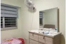 武吉巴督新组屋Blk 438B 普通房出租单人$900