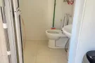 普通房出租