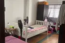 武吉班让女床位出租