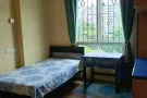 出租公寓客房两间