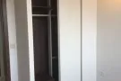 公寓出租