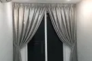 公寓出租