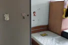 卡迪床位长短租