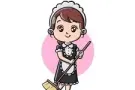 女佣介绍所