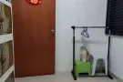 盛港小单间出租