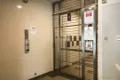 步行约3-5分钟至文庆地铁站（NE线）和Bendemeer地铁站（DT线） 1281sqft 五房式DBSS 出售