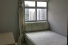 盛港普通房近seletar mall
