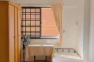 🏠蔡厝港客厅单间,近地铁站
