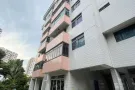 近JCU PSB - 巴耶利峇 公寓：Palm Lodge 3间普通房 出租