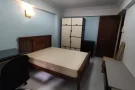 HDB主人房出租 Yio Chu Kang杨厝港 Blk612 位于宏茂桥四道Ang mo kio Ave 4，无中介费