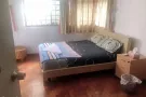 海军地铁站情侣房