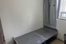靠近Seletar mall峰维尔路公寓单间出 租