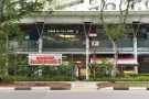 德曼花园路店铺出租