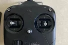 大疆遥控器