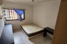 AMK 304 出租一间普通房