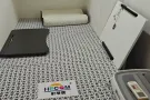 单间600