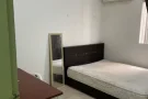 Aljunied MRT对面有普通房出租，马上可以入住，不可以煮饭，提供MOM本屋地址