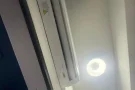 卡迪地铁站附近公寓房出租一个迷你间，500一个月，可报本屋地址，可烧